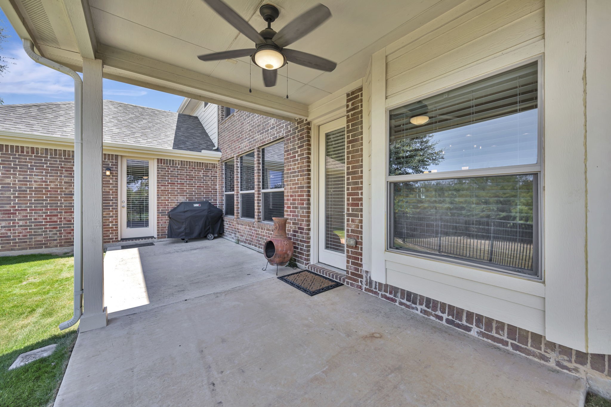 1133 Bentley Drive