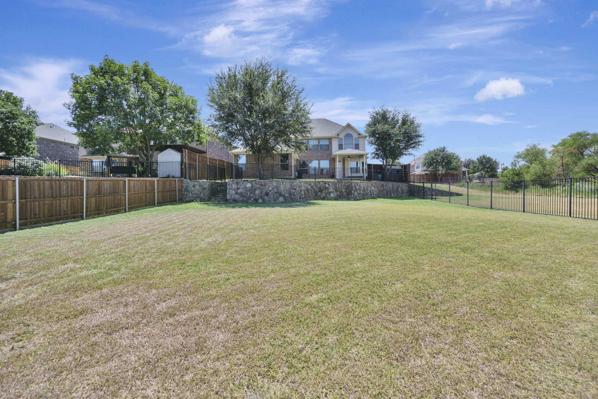 1133 Bentley Drive