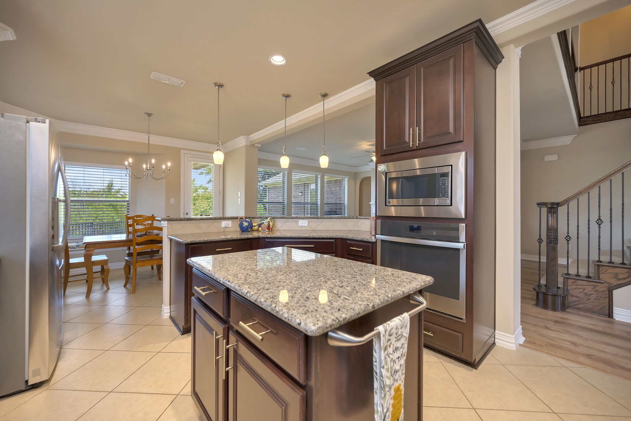 1133 Bentley Drive