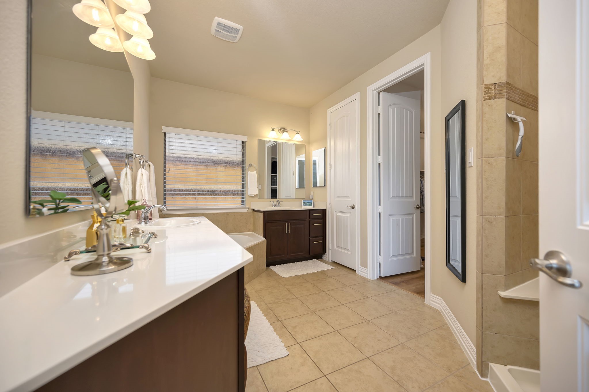 1133 Bentley Drive