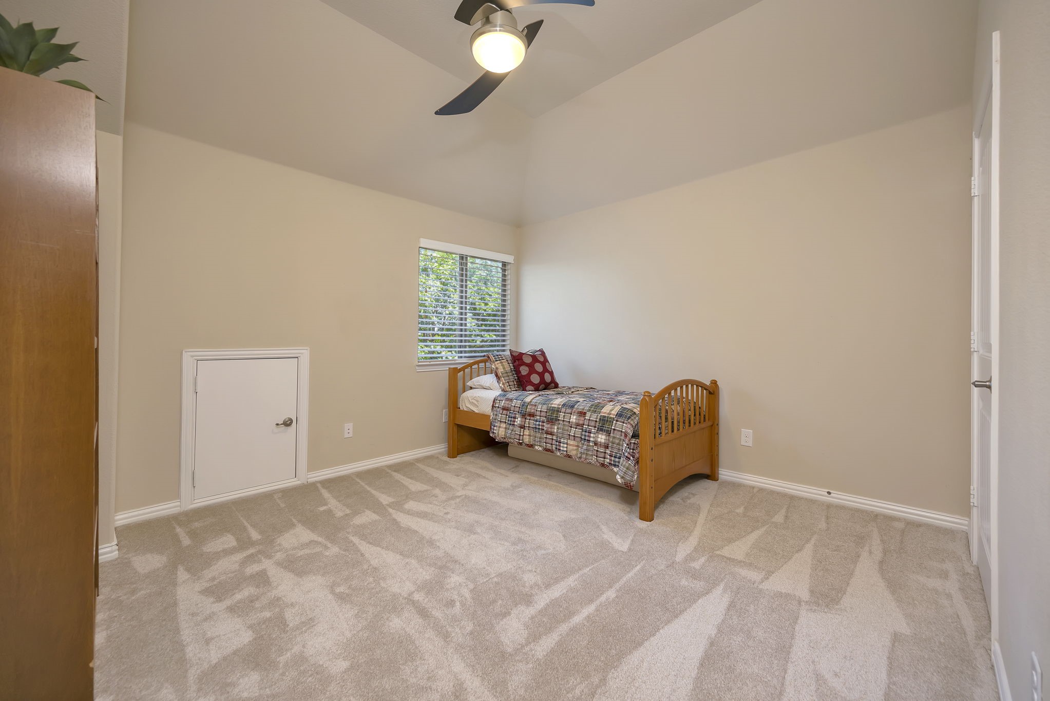 1133 Bentley Drive