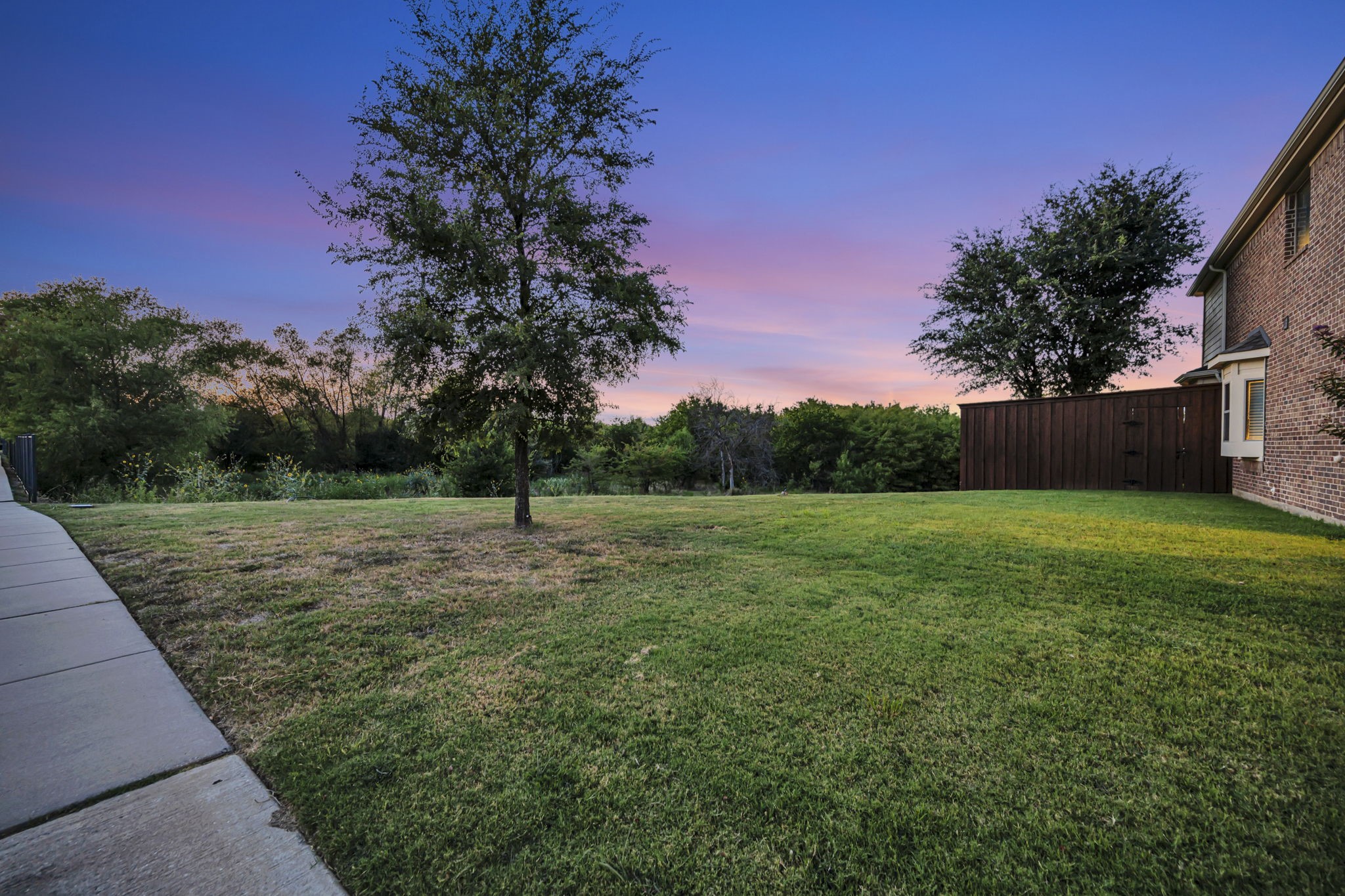 1133 Bentley Drive