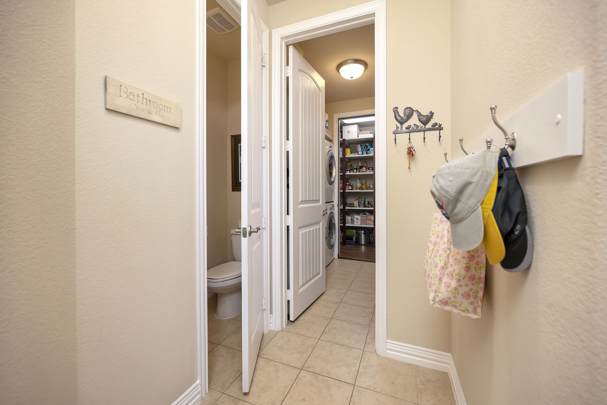 1133 Bentley Drive
