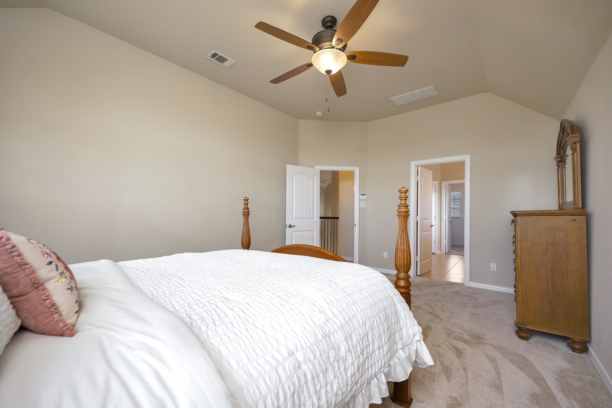 1133 Bentley Drive
