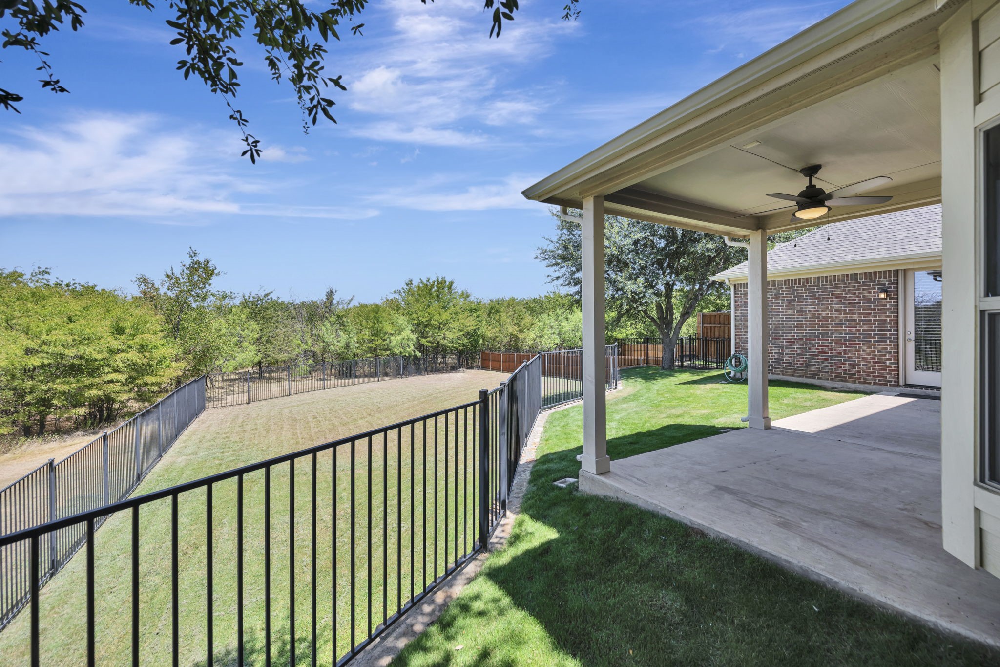 1133 Bentley Drive