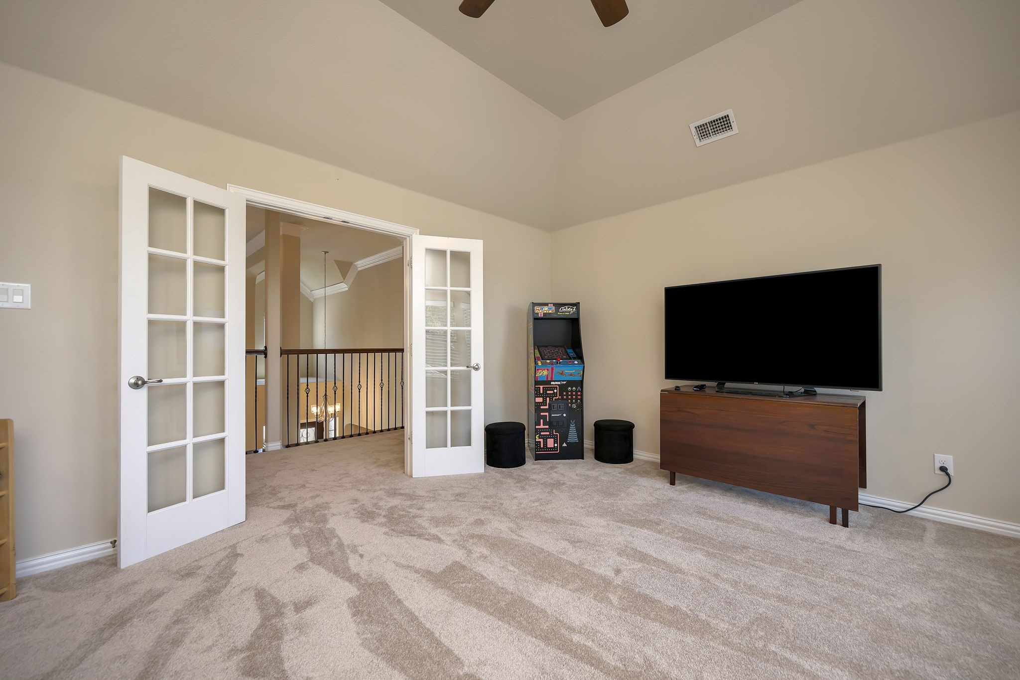 1133 Bentley Drive
