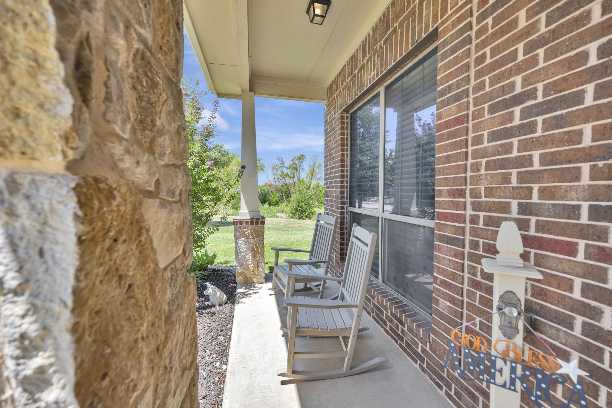 1133 Bentley Drive