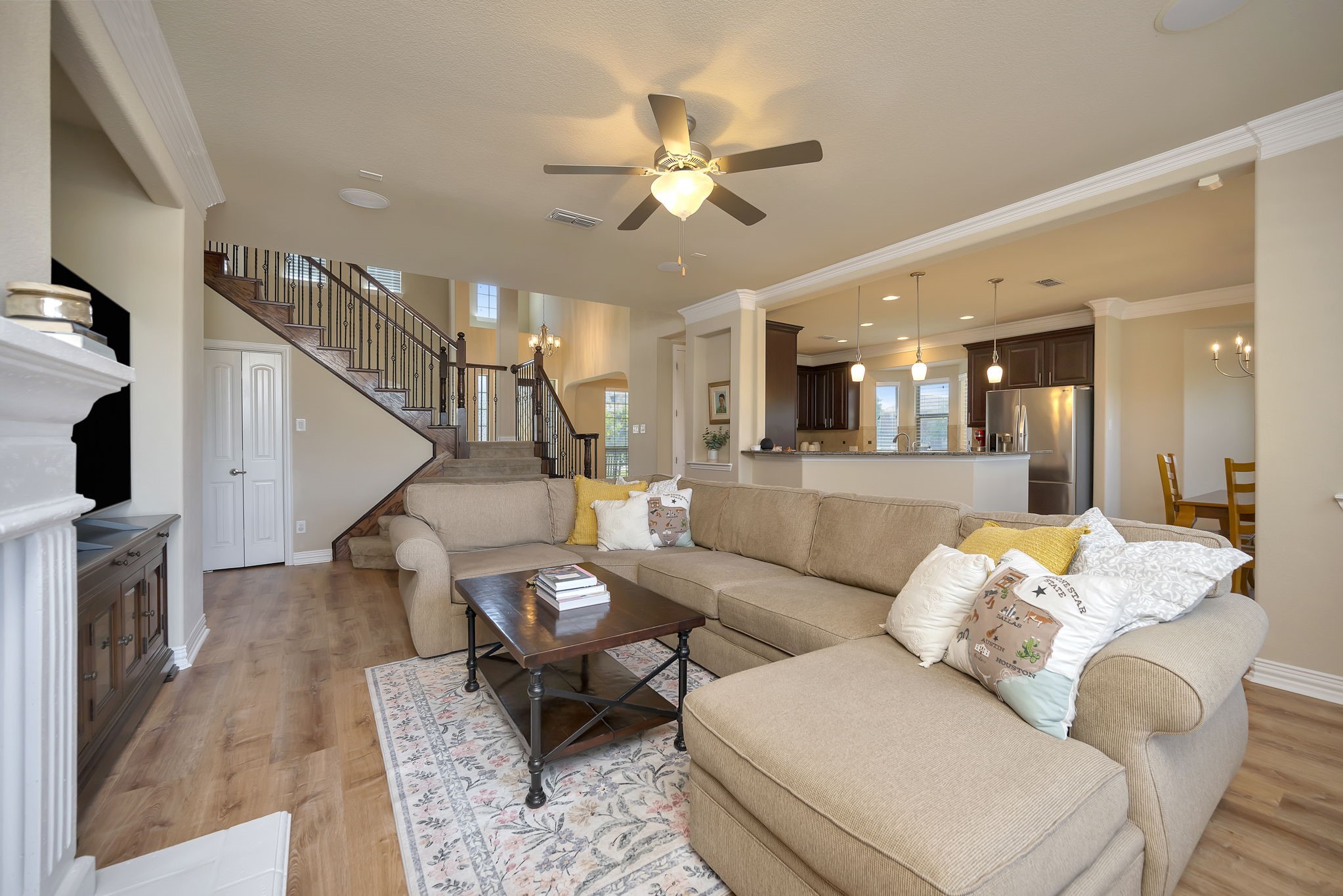 1133 Bentley Drive