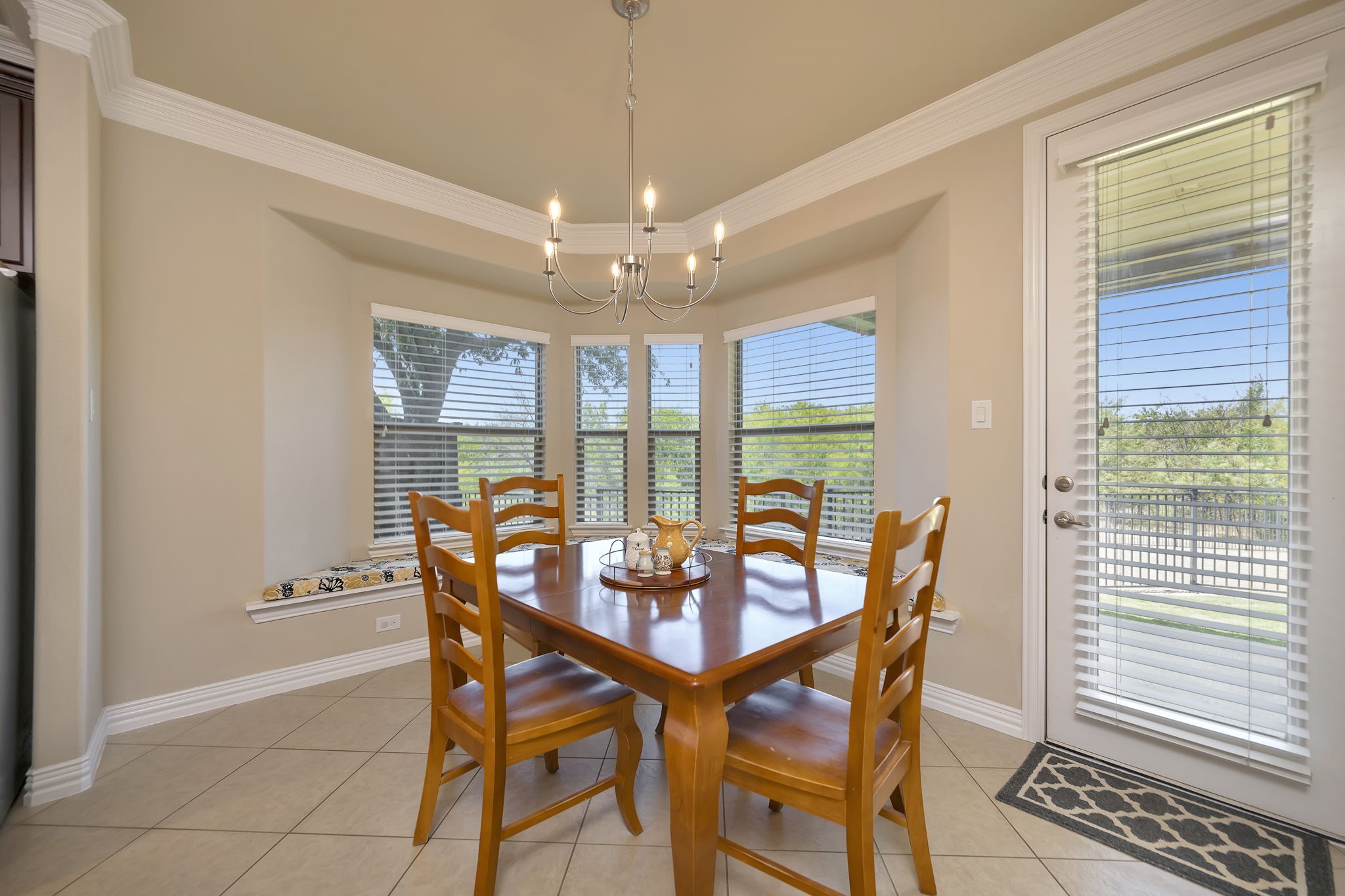 1133 Bentley Drive