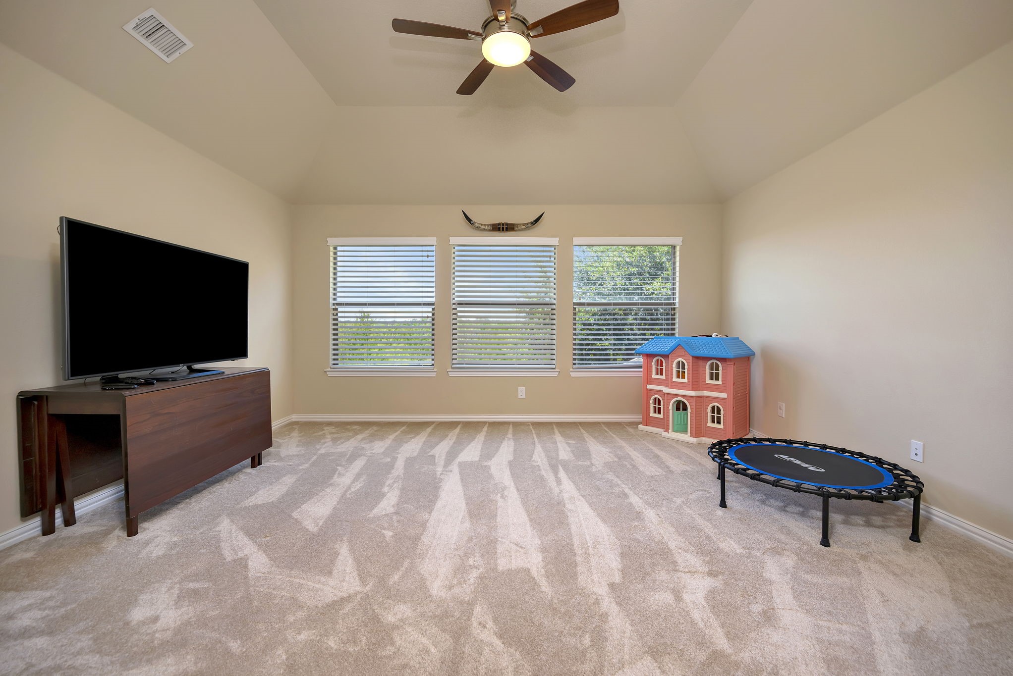 1133 Bentley Drive