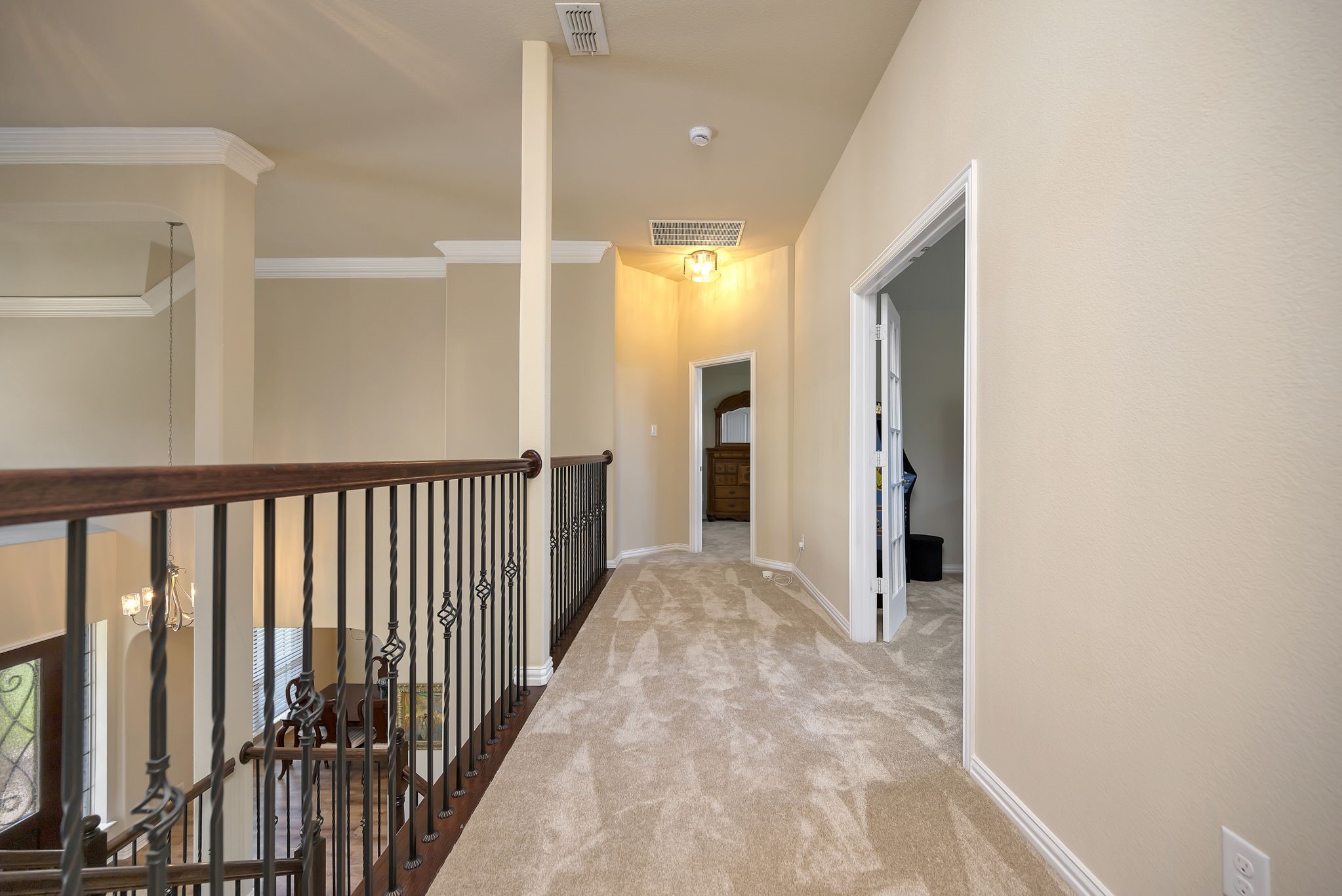 1133 Bentley Drive