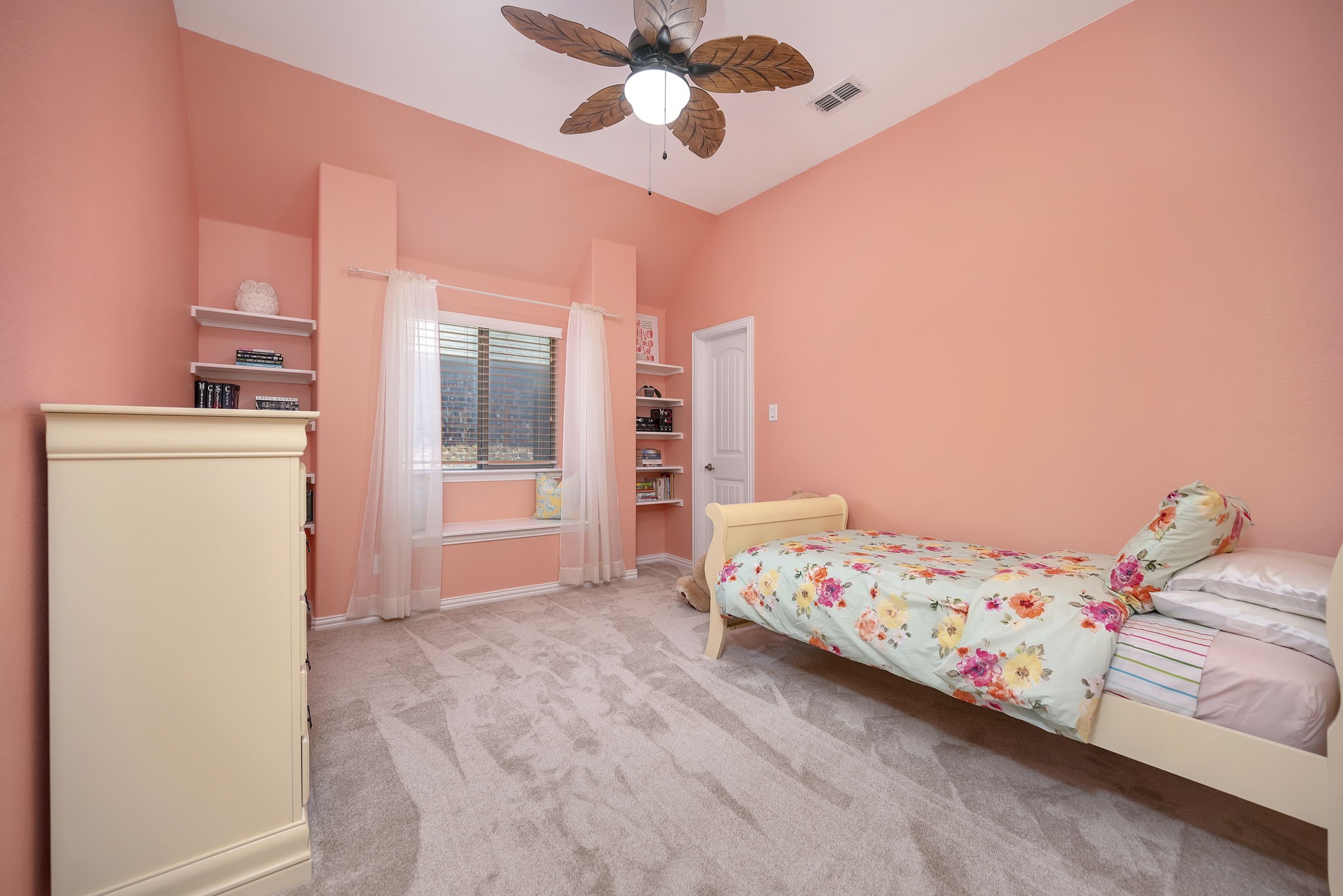 1133 Bentley Drive