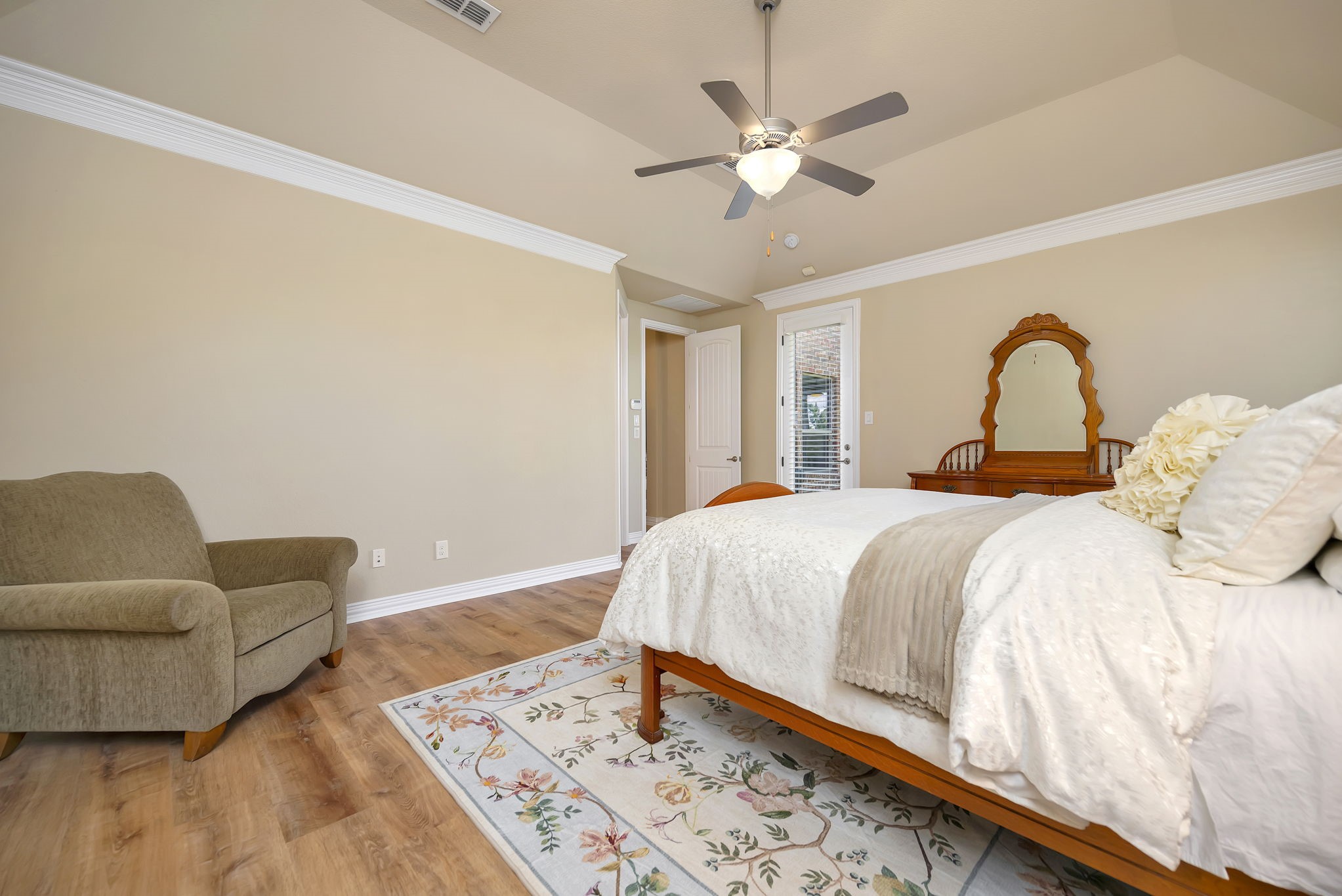 1133 Bentley Drive