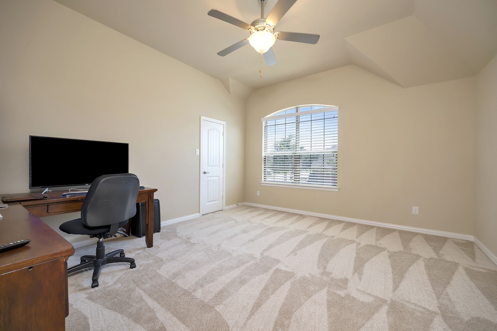 1133 Bentley Drive