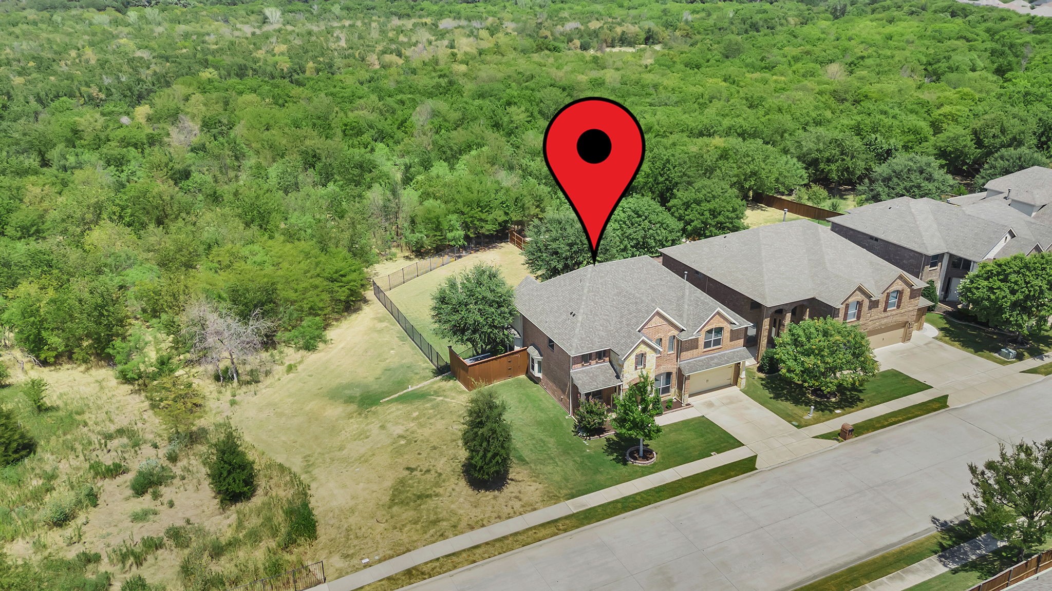 1133 Bentley Drive