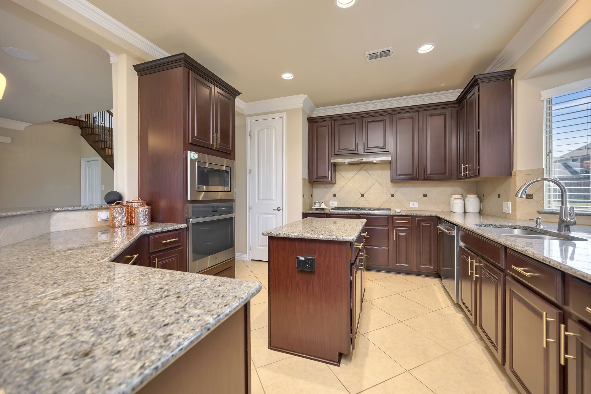 1133 Bentley Drive