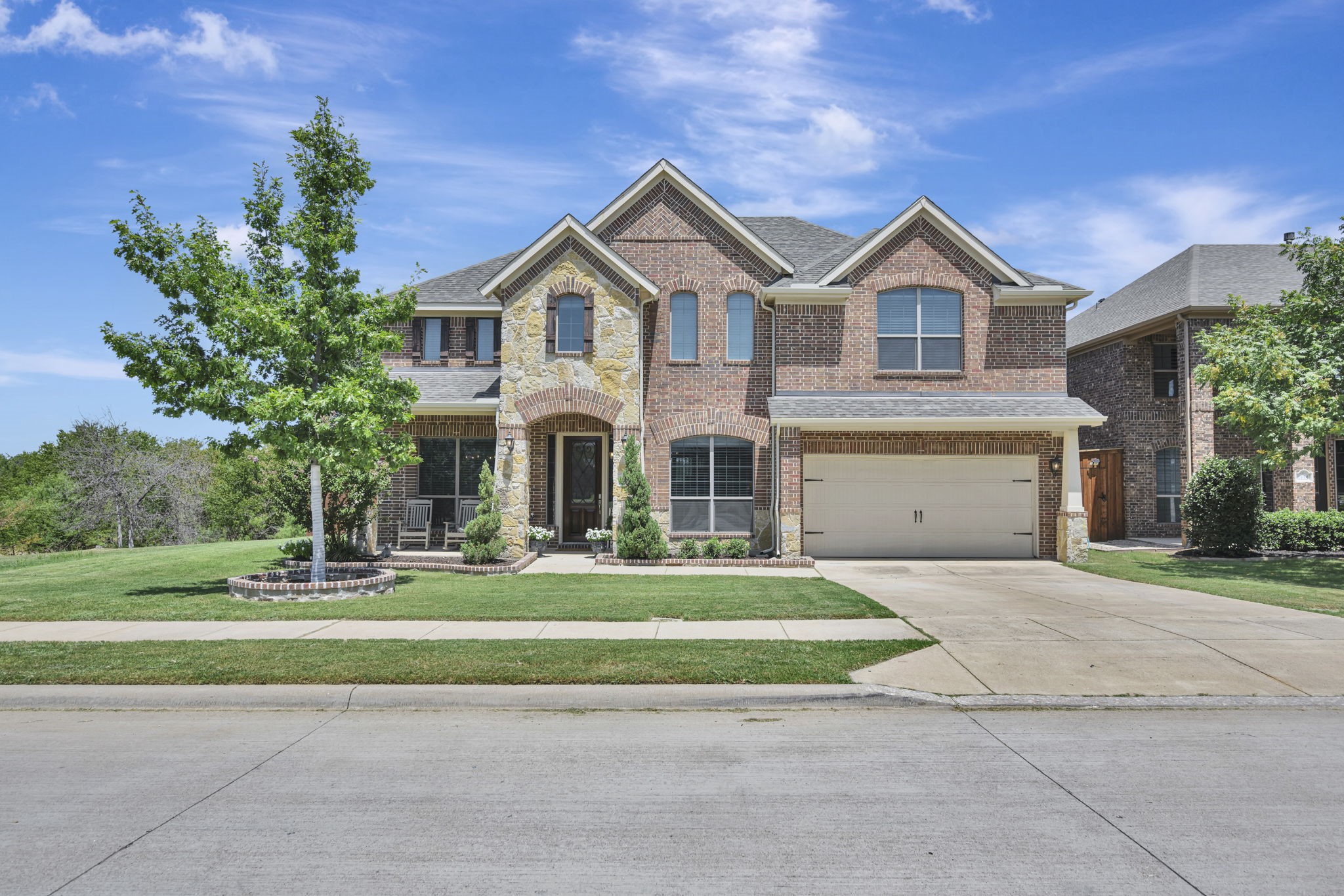 1133 Bentley Drive
