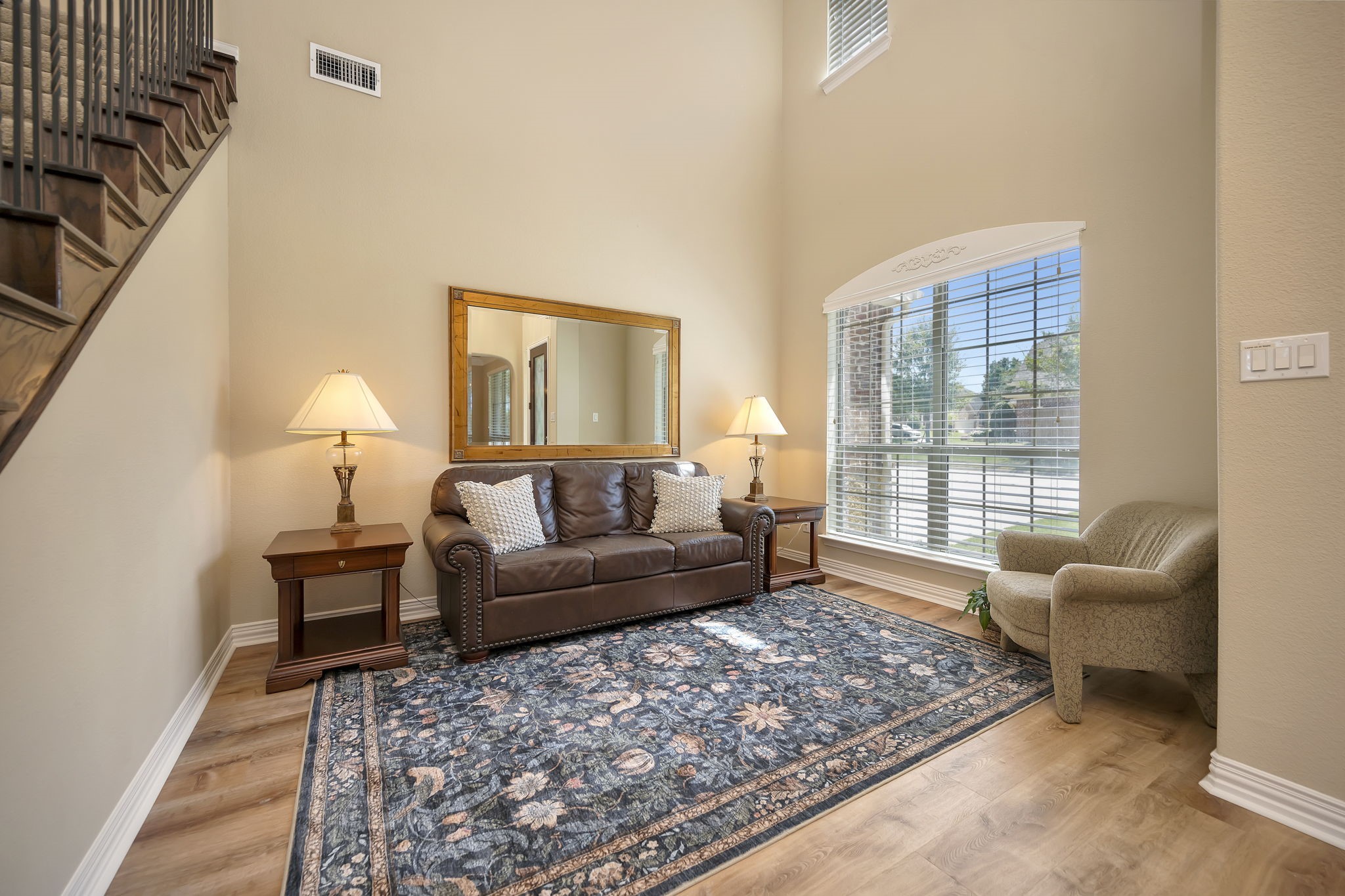 1133 Bentley Drive