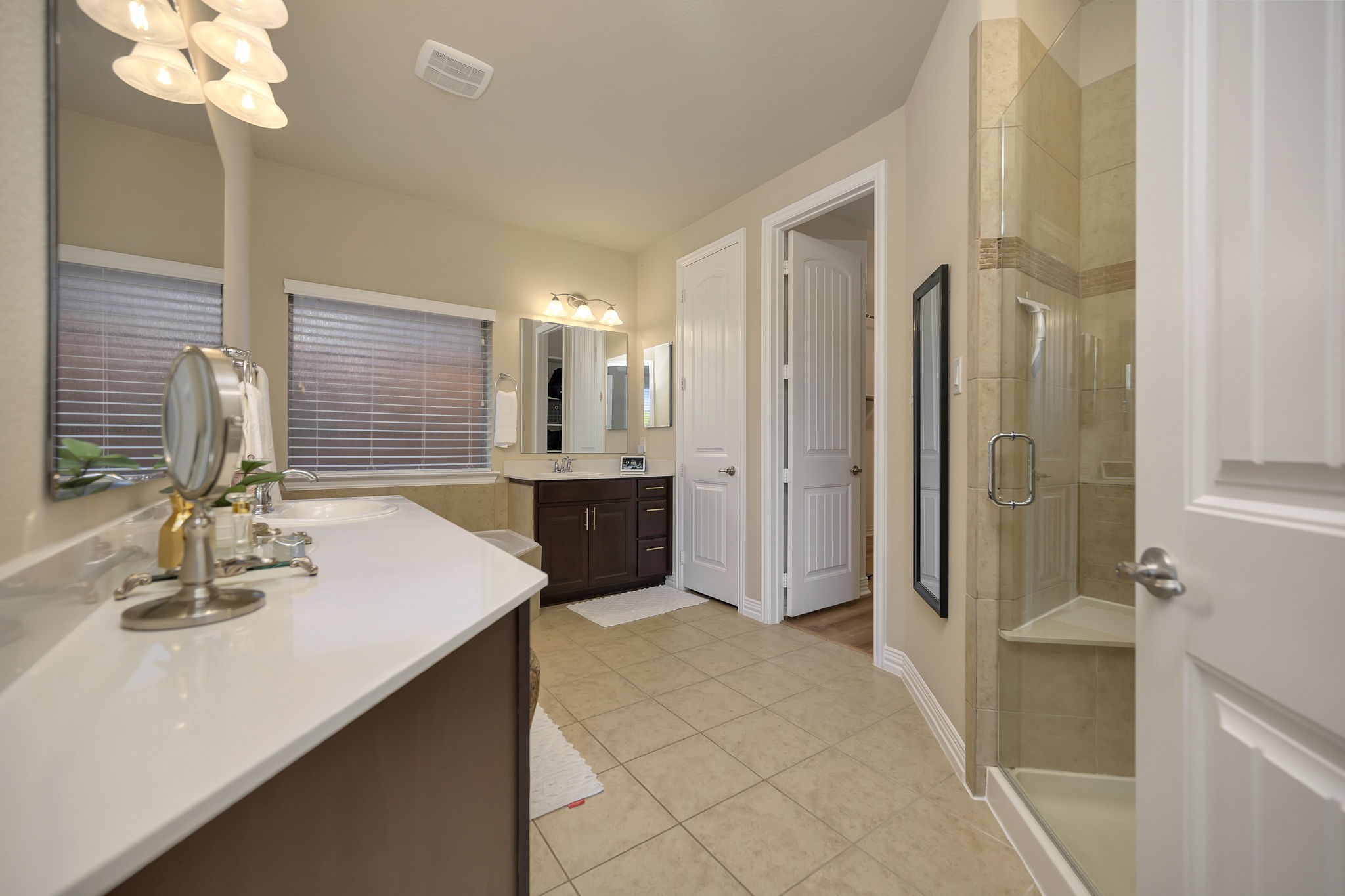 1133 Bentley Drive