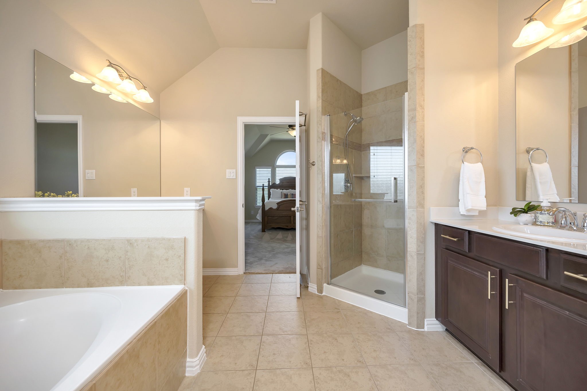 1133 Bentley Drive