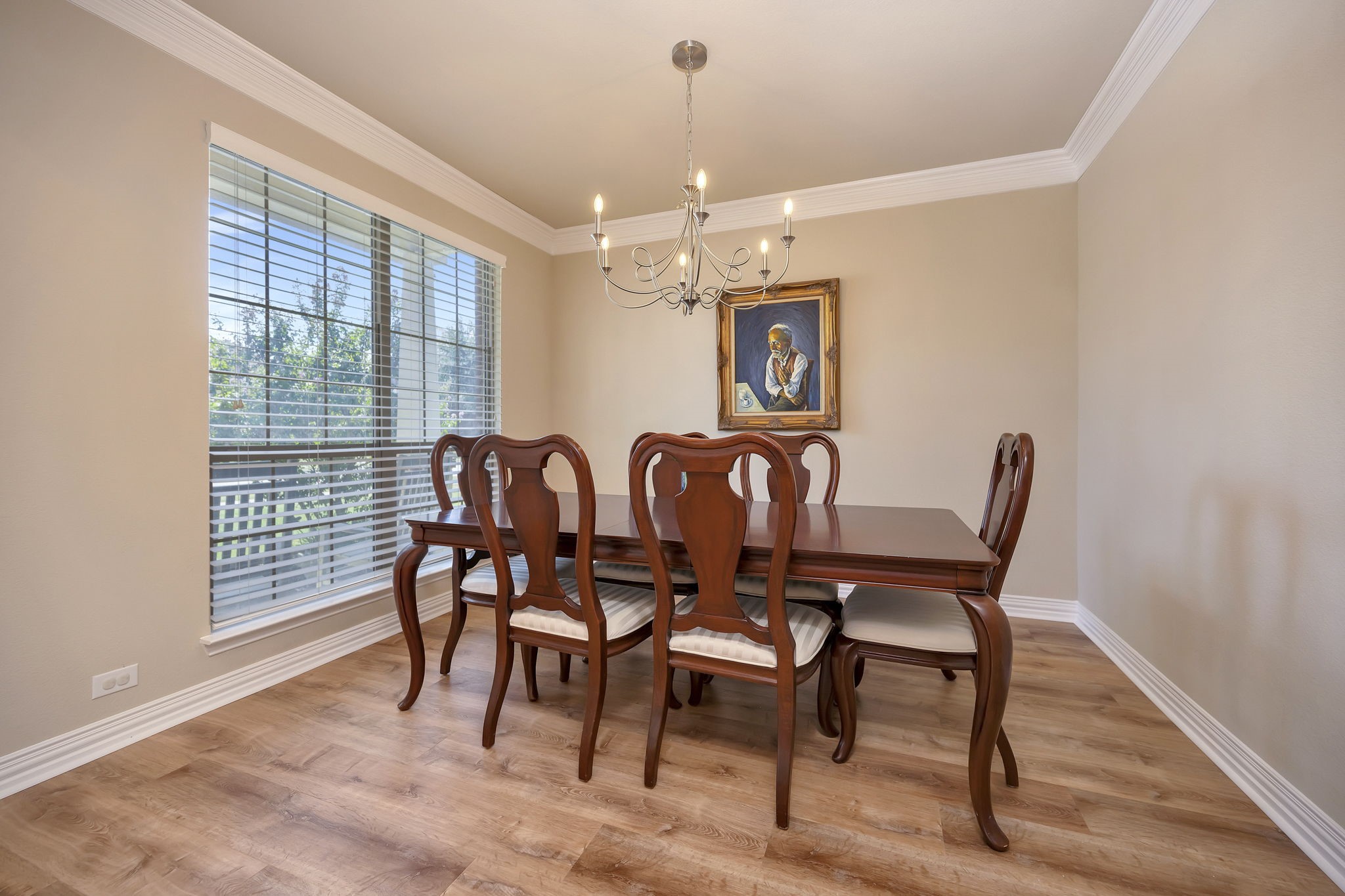 1133 Bentley Drive