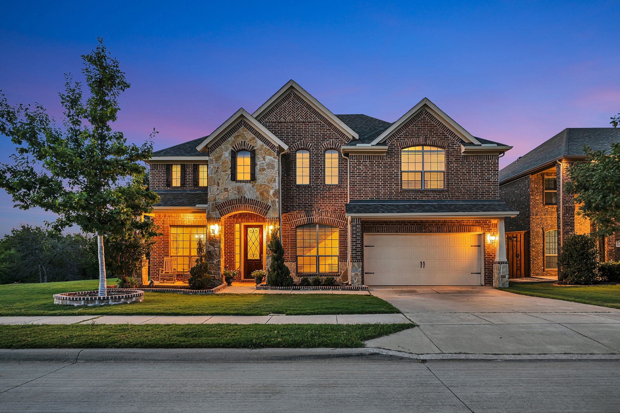 1133 Bentley Drive