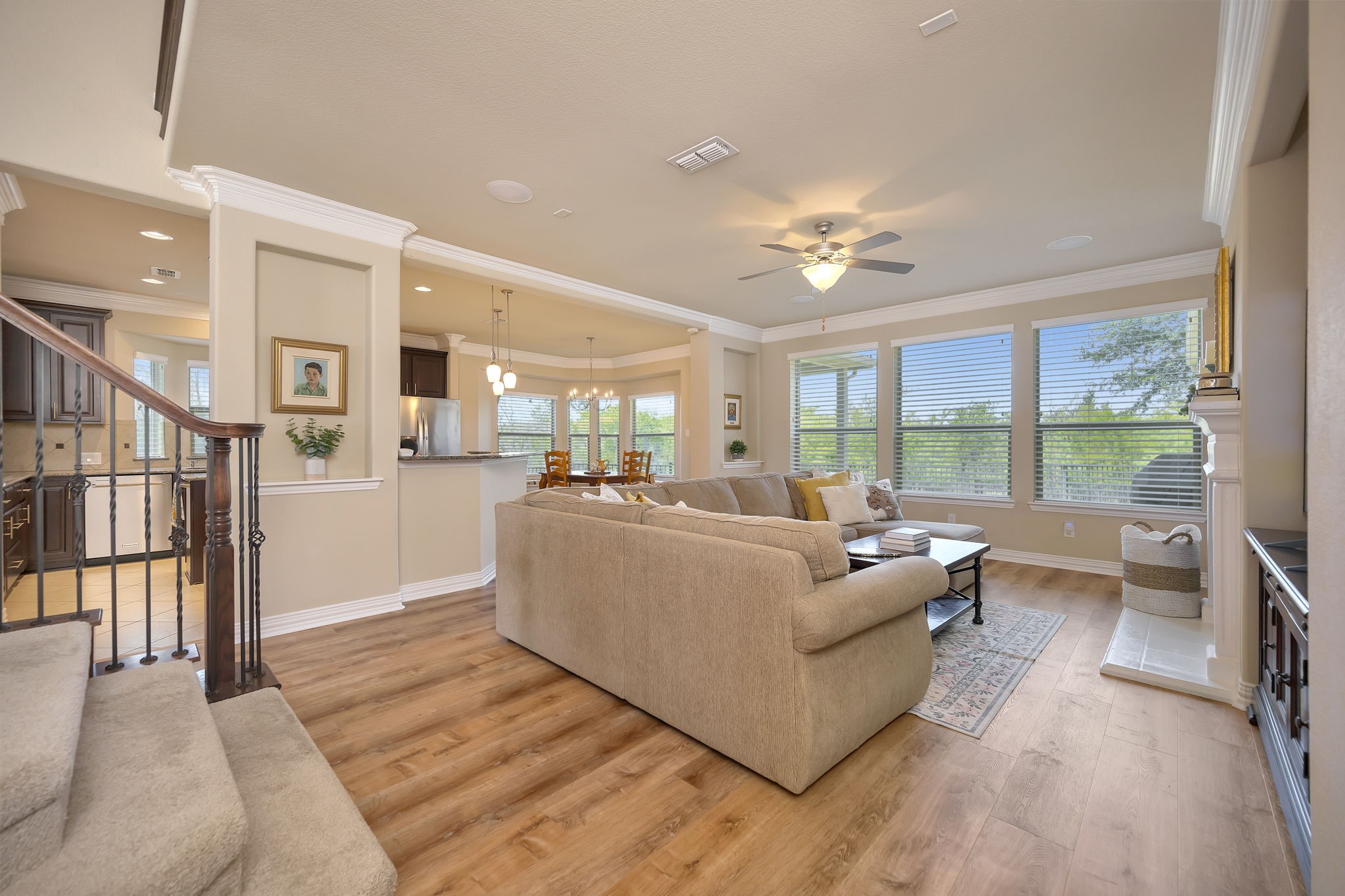 1133 Bentley Drive