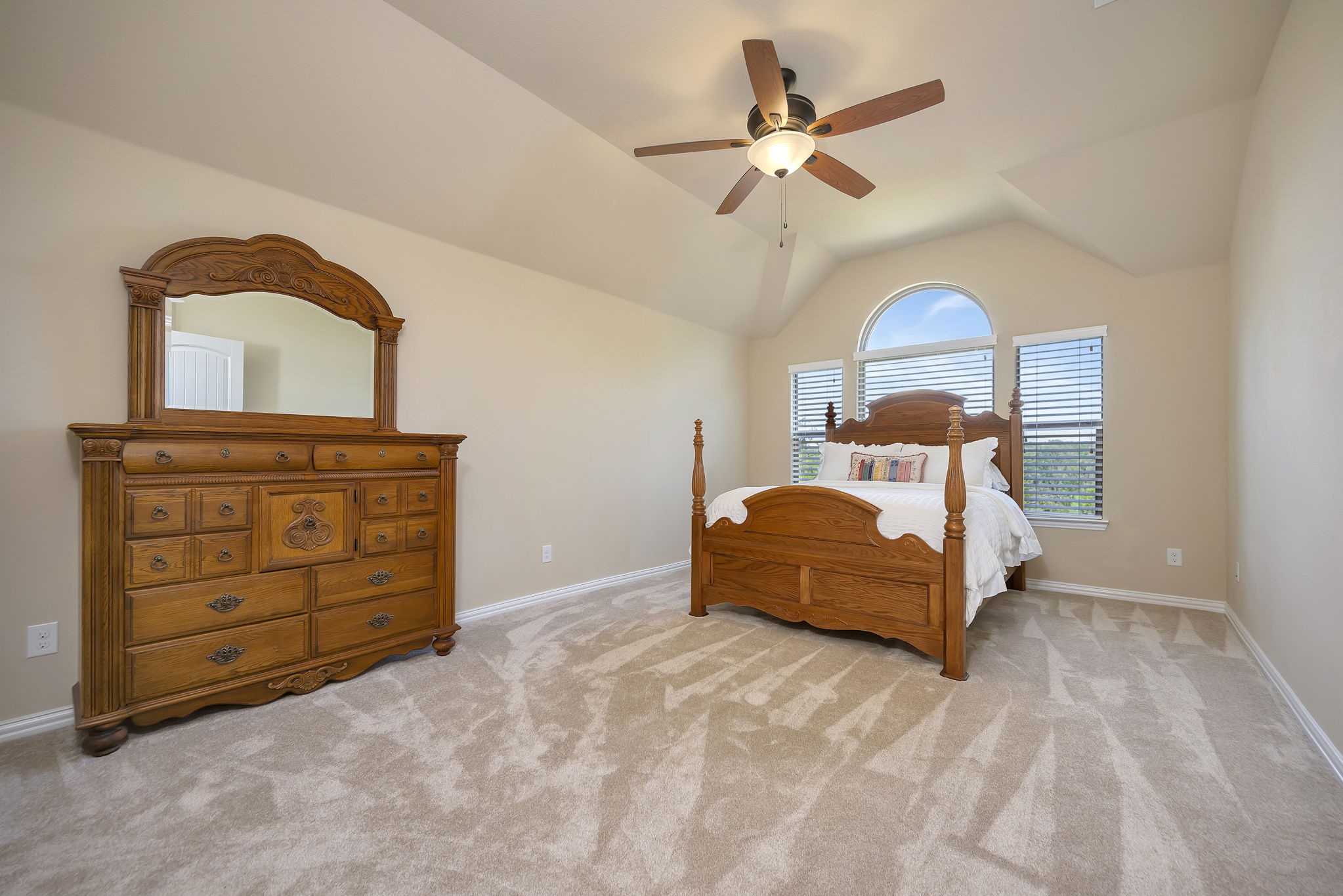 1133 Bentley Drive