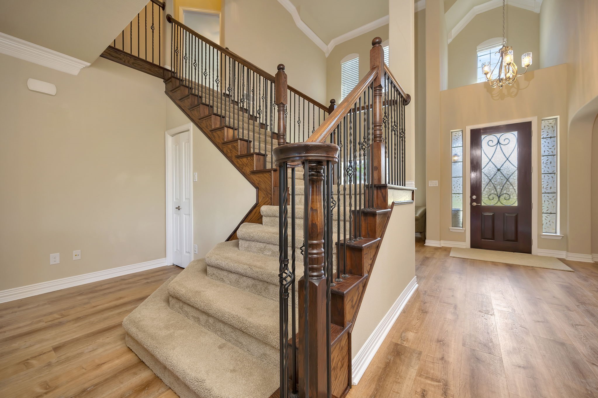 1133 Bentley Drive