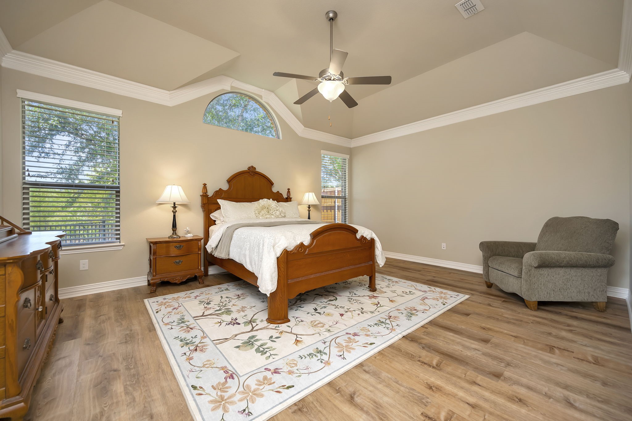 1133 Bentley Drive