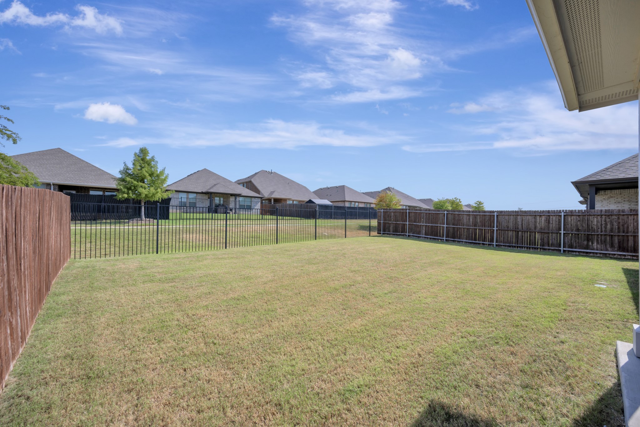 2028 Windsor Drive