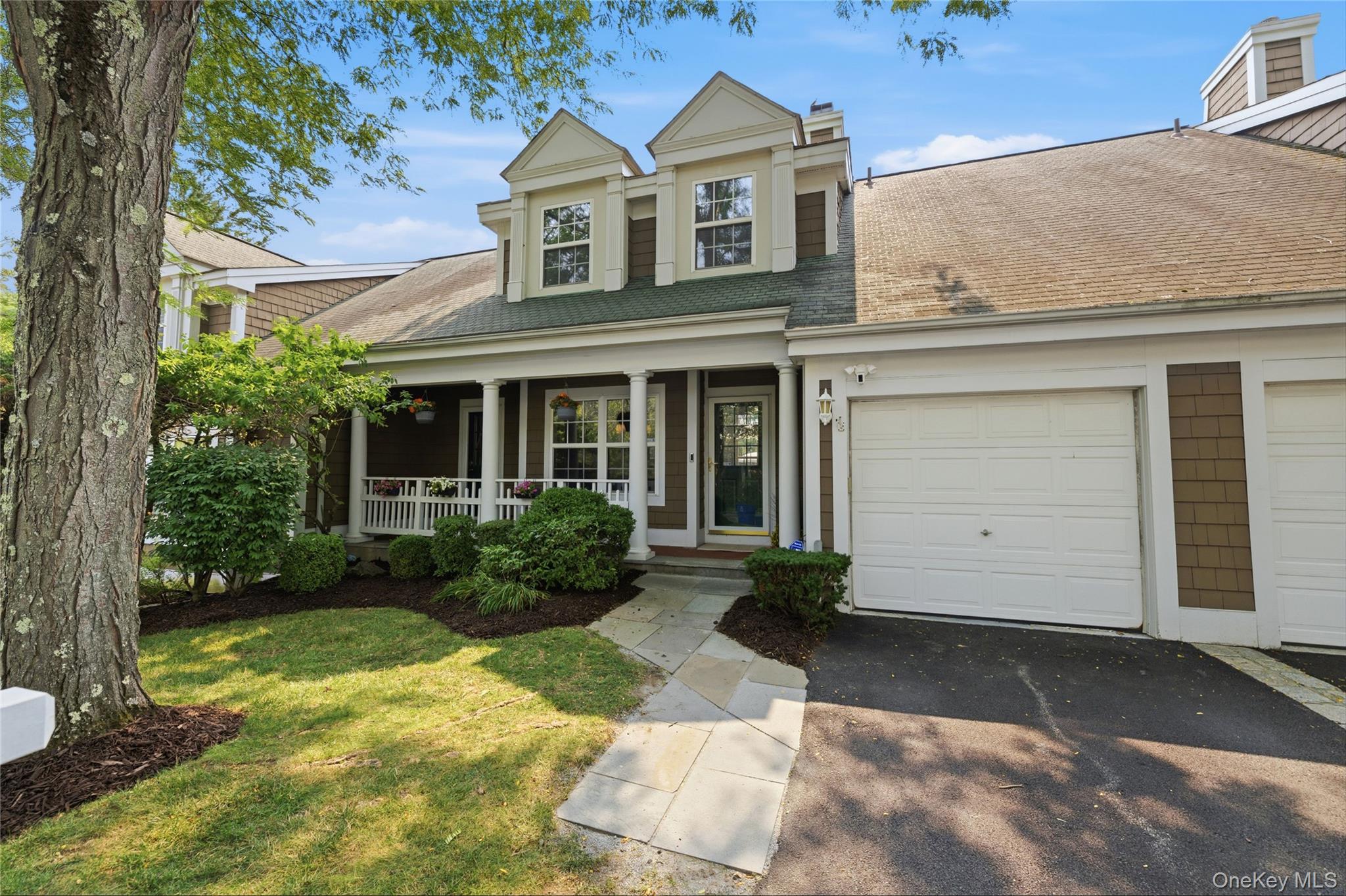 29 Winterberry Lane