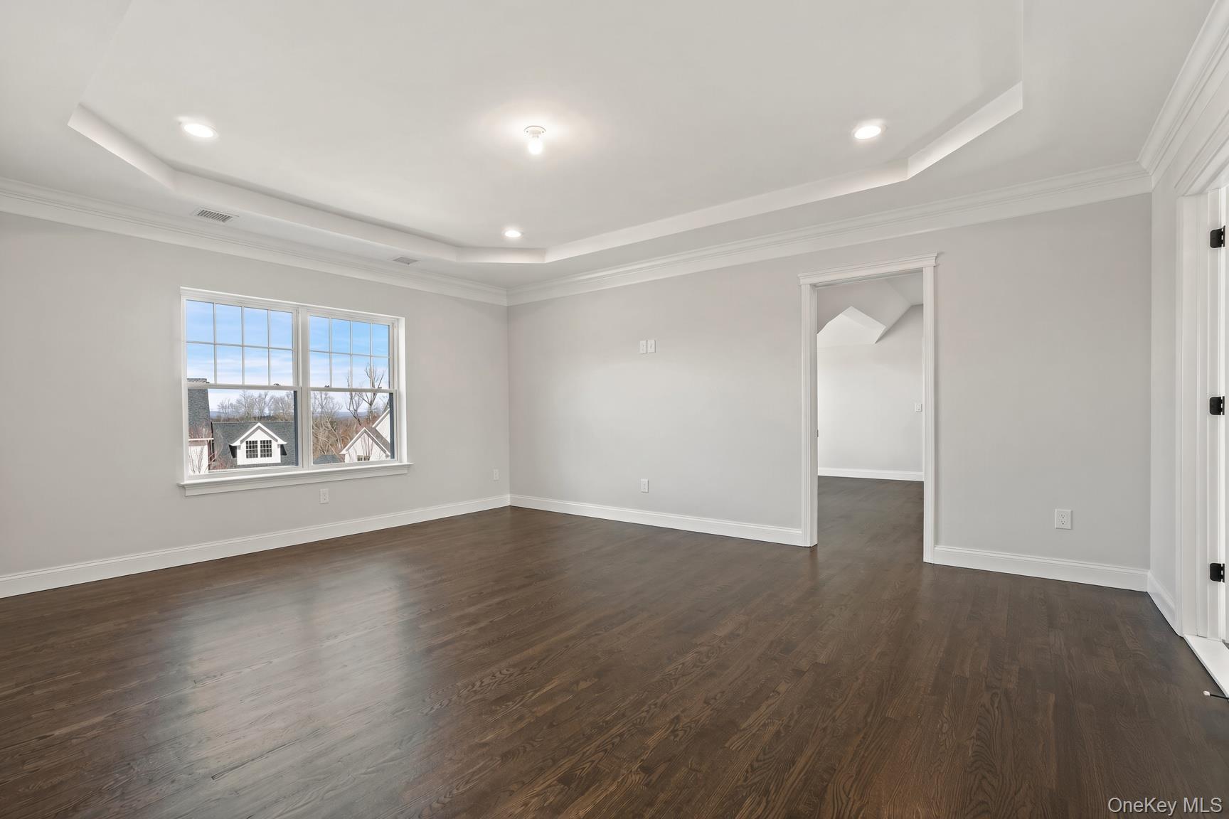 800 Sleepy Hollow Road