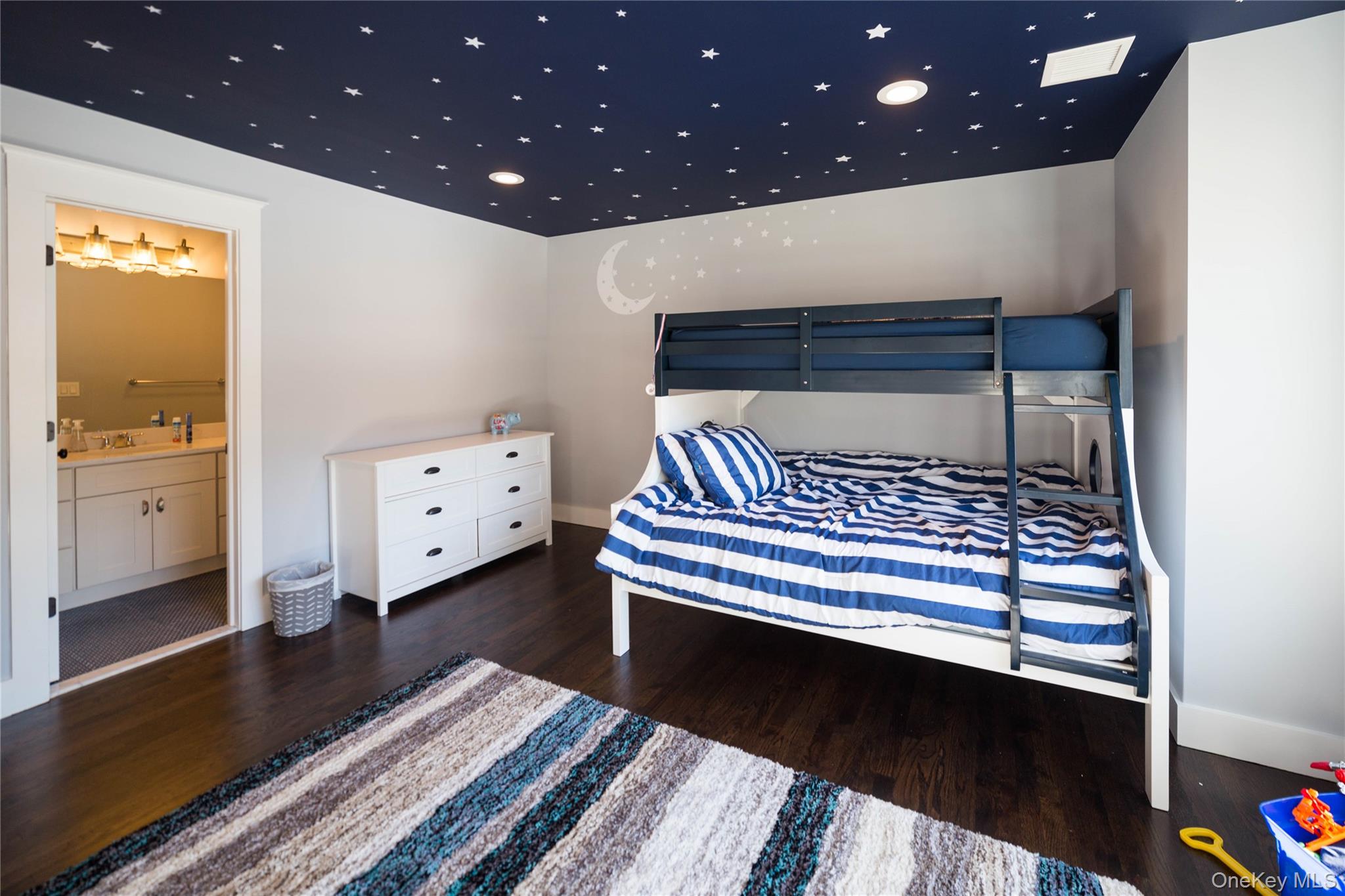 800 Sleepy Hollow Road