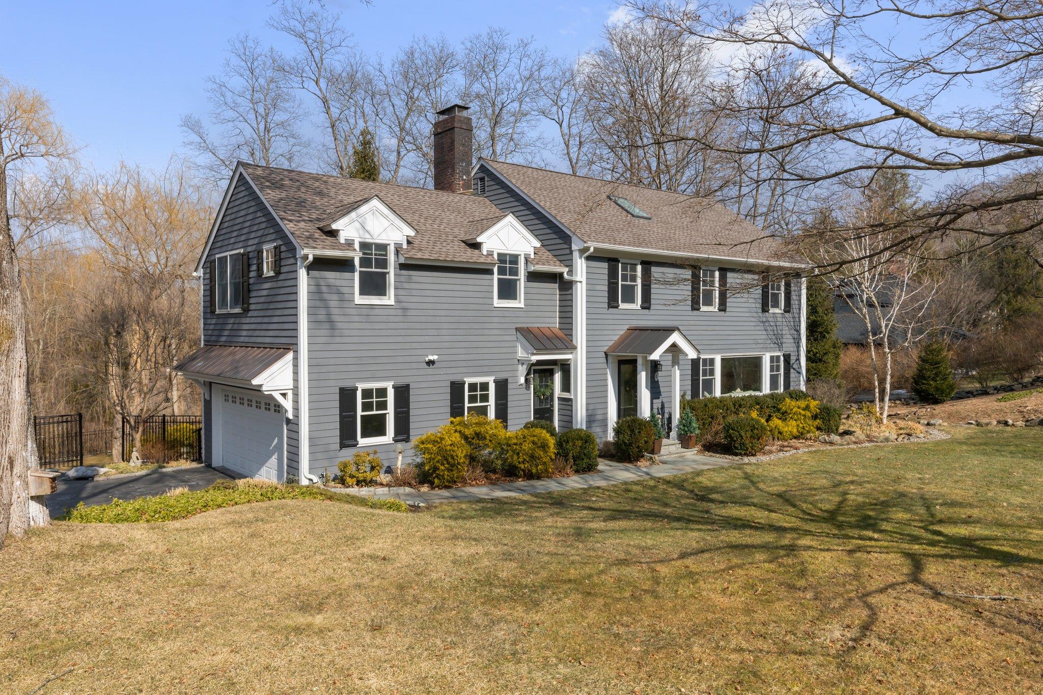 10 Glen Terrace