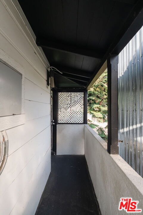 617 Westmount Dr