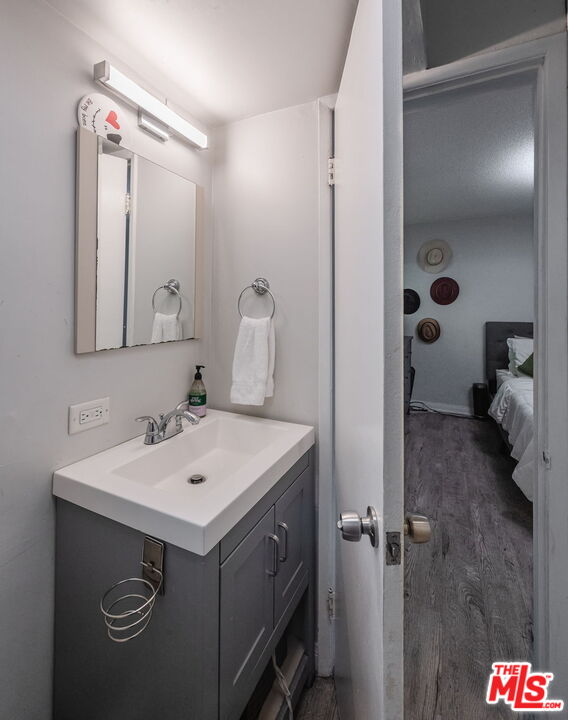 617 Westmount Dr