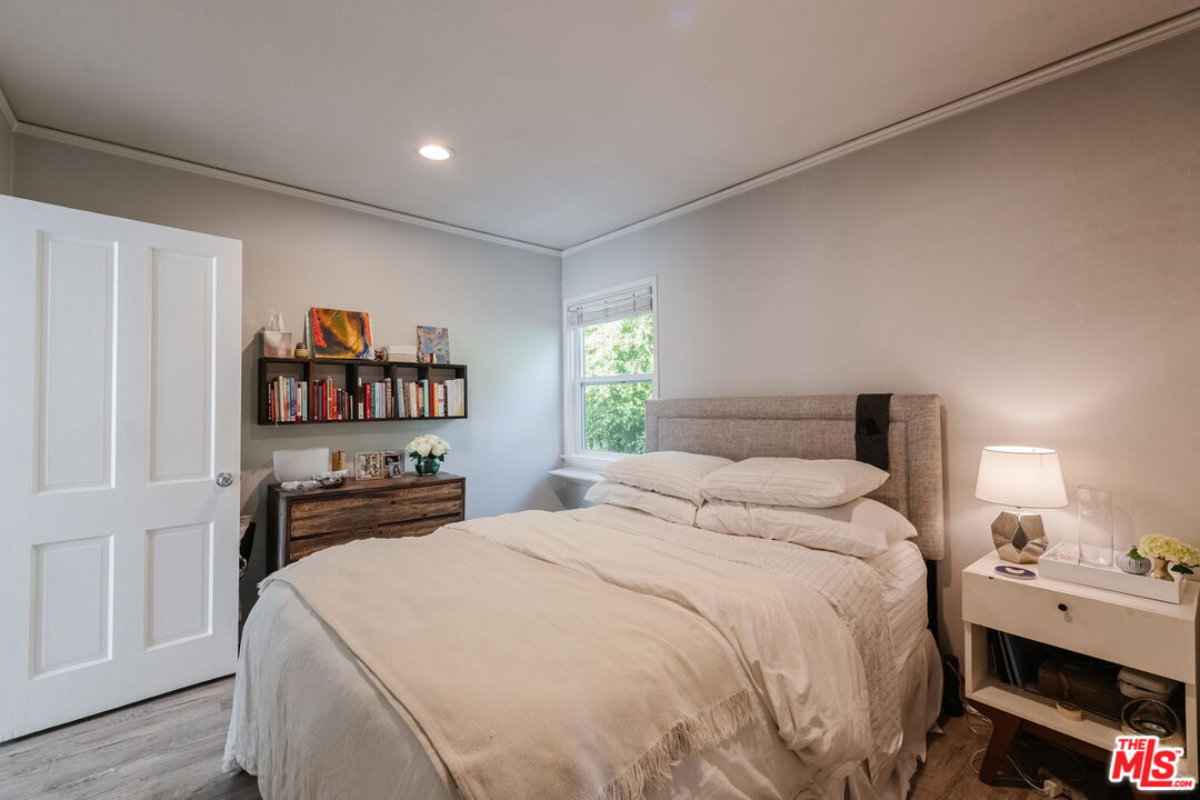 617 Westmount Dr