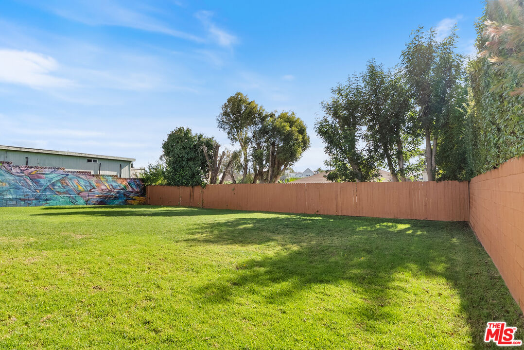 4180 Mount Vernon Dr