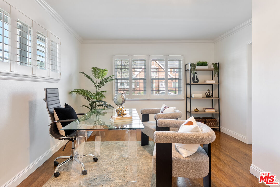 4180 Mount Vernon Dr