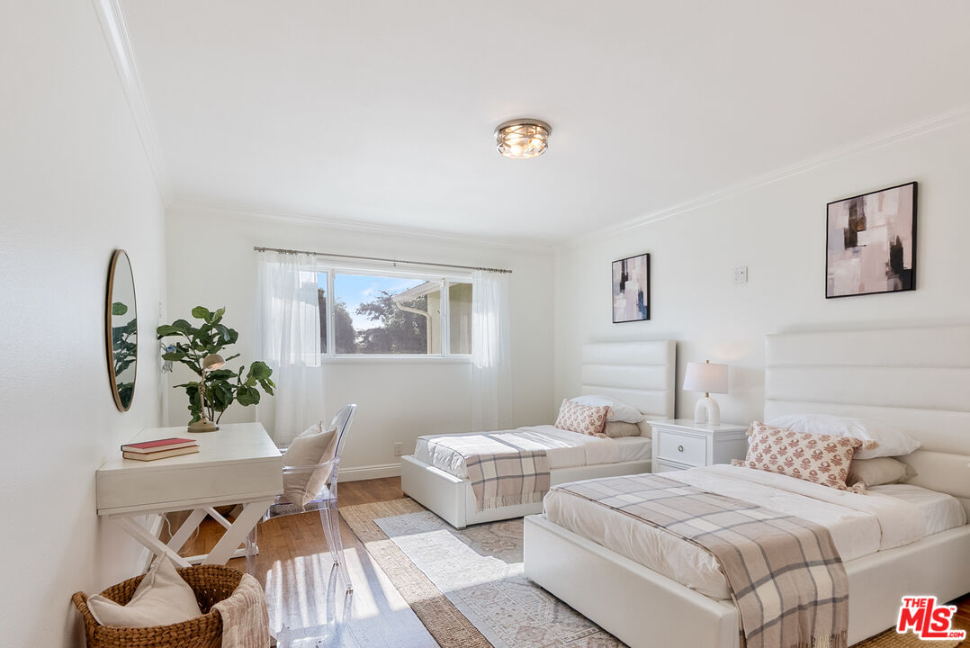 4180 Mount Vernon Dr