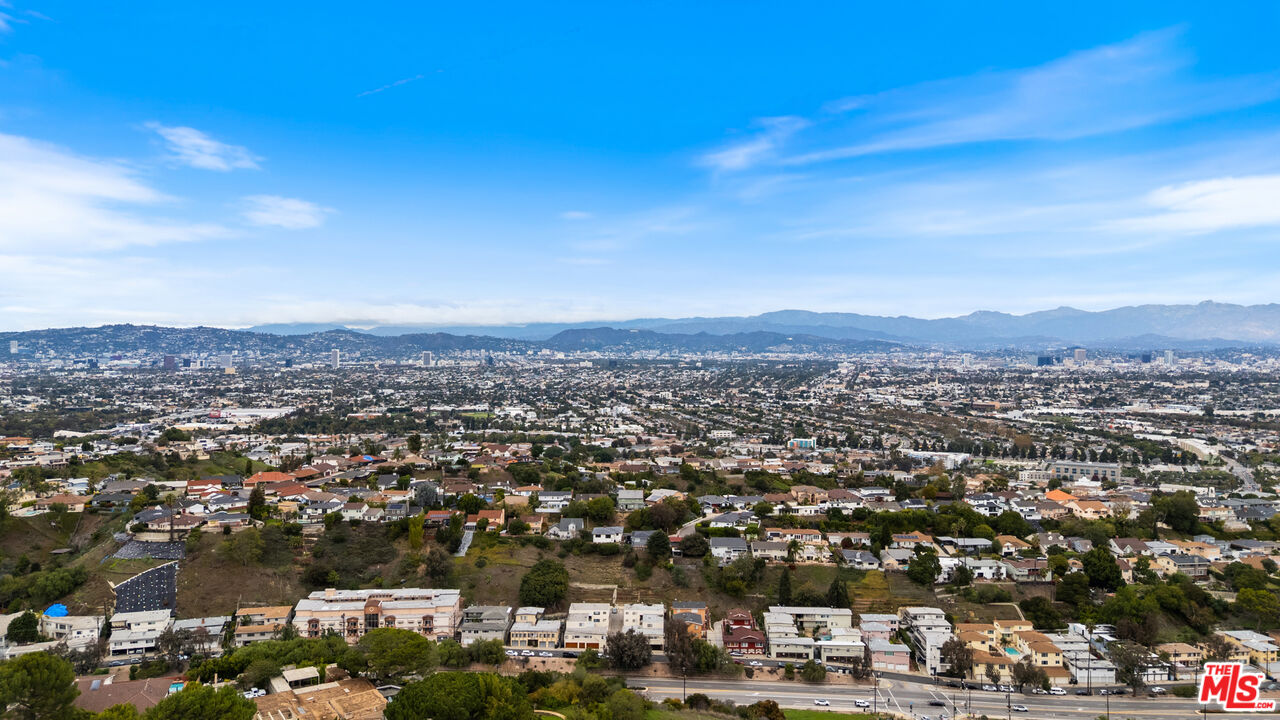 4180 Mount Vernon Dr