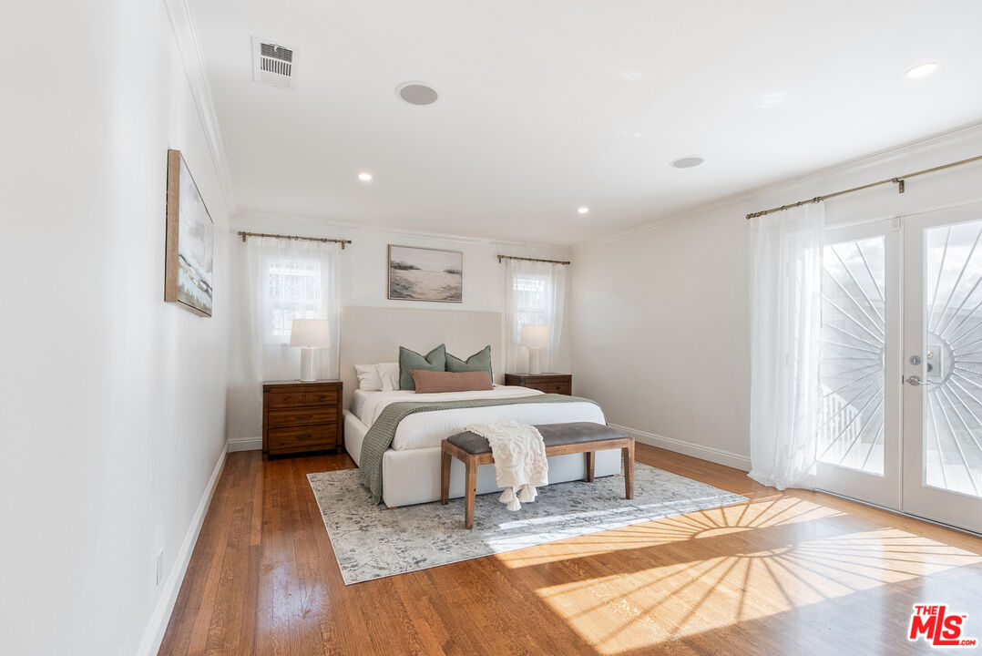 4180 Mount Vernon Dr