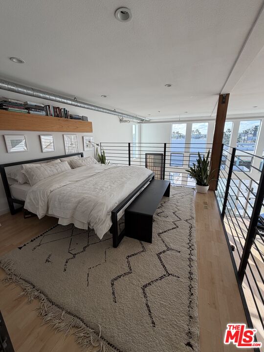 4215 Glencoe Ave Unit: 410