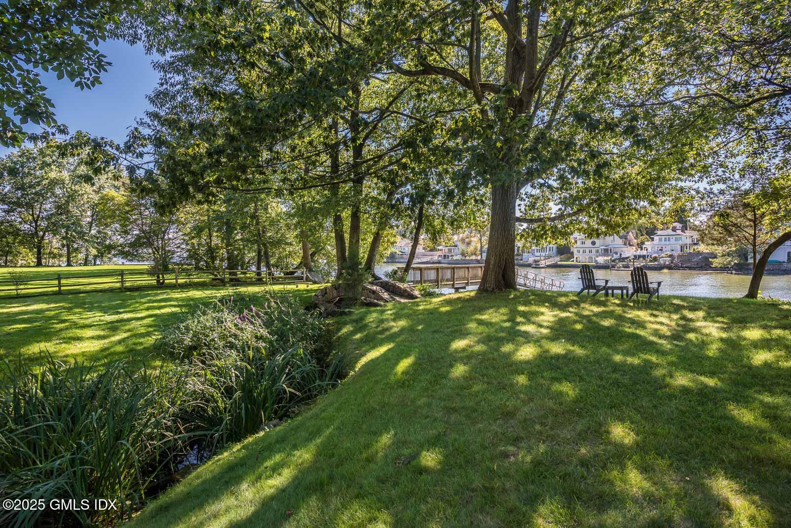 2 Vista Drive