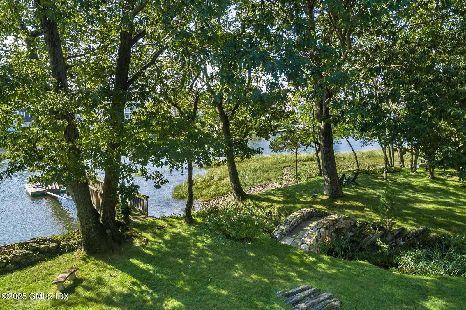2 Vista Drive