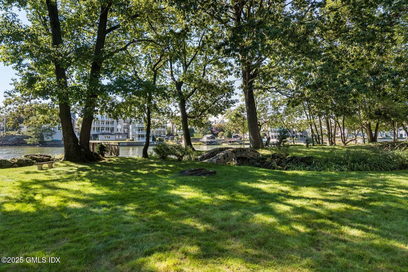 2 Vista Drive