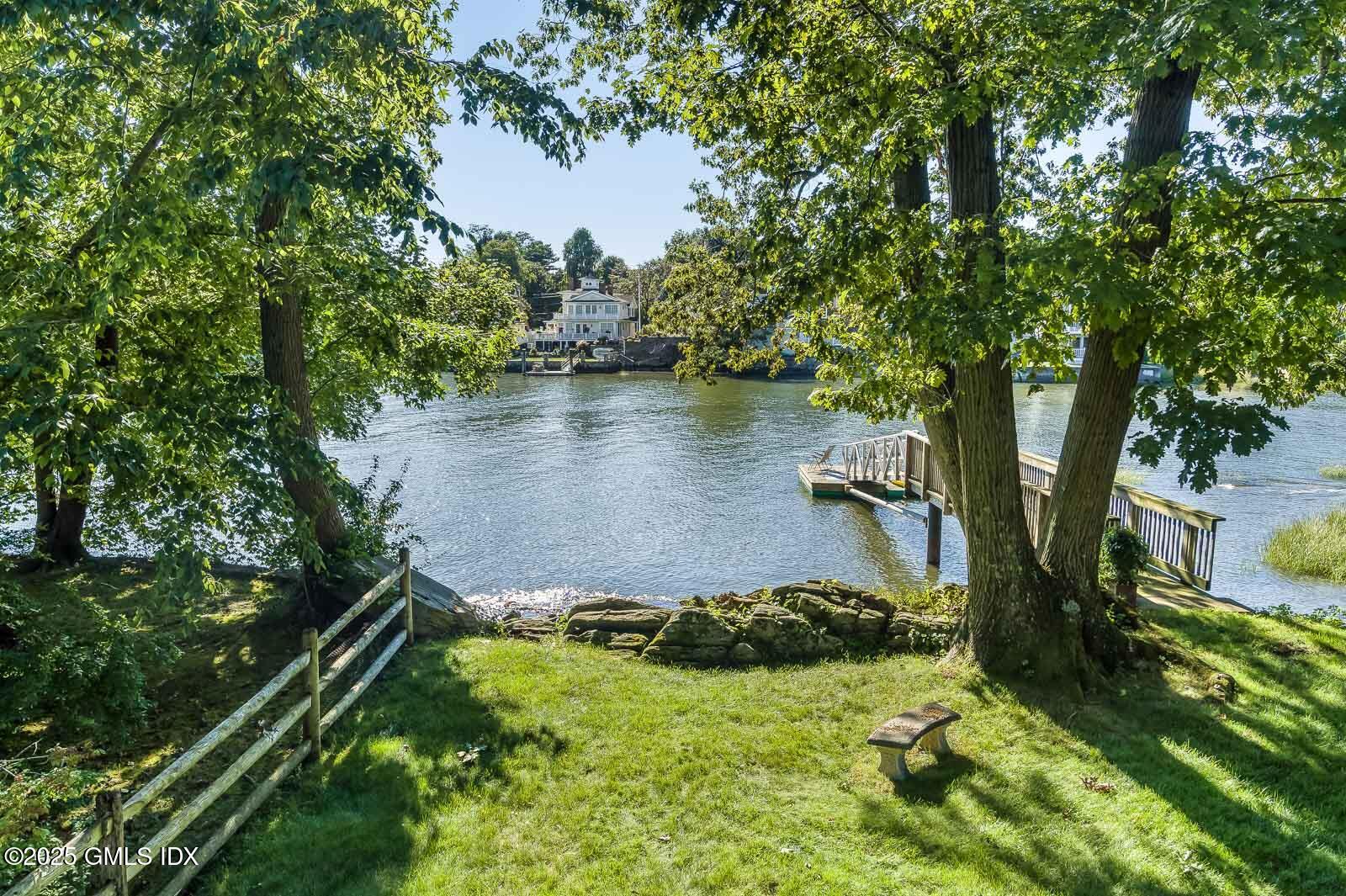 2 Vista Drive