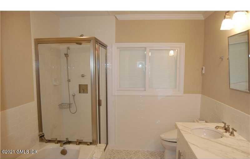 51 Forest Avenue, 71