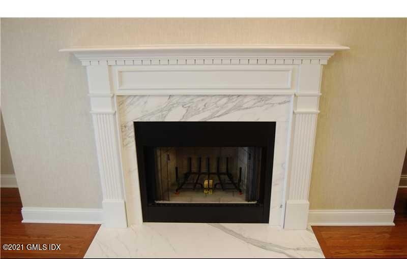51 Forest Avenue, 71